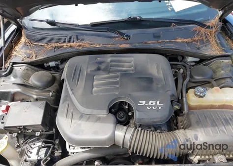 2019 Dodge Charger Sxt Rwd from USA, damaged, VIN 2C3CDXBG0KH743586